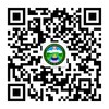 qrcode_for_gh_128a893044c9_258.jpg