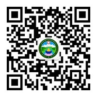 qrcode_for_gh_128a893044c9_258.jpg