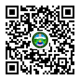 qrcode_for_gh_128a893044c9_258.jpg